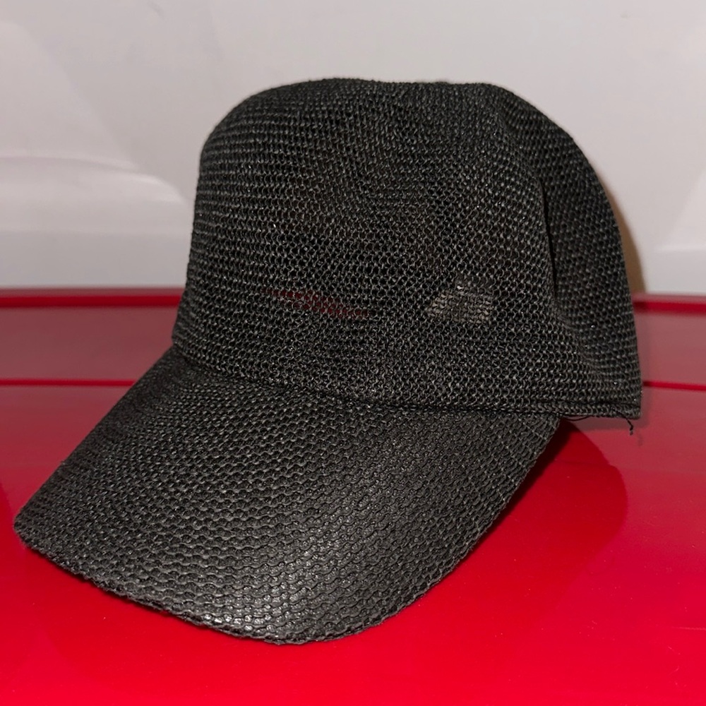 NEW Ciara Hat